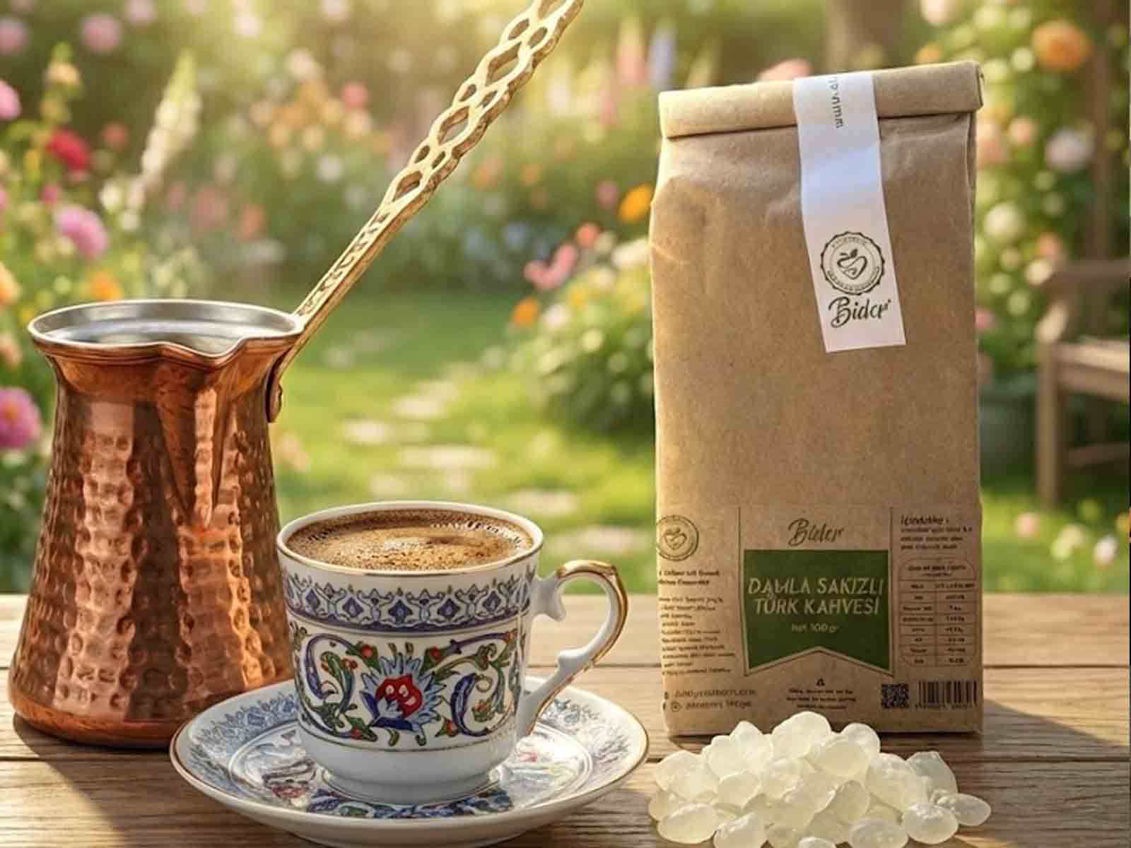 Kırsalda Üretim ve Dayanışma Büyüyor